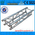 Safety Design Space Truss Structure Aluminum Truss Used In Trade Show Booth